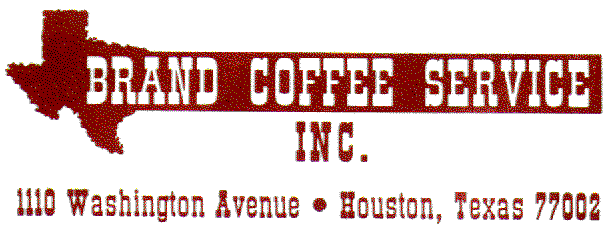 CLICK ME to visit Brandcoffeeusa.com